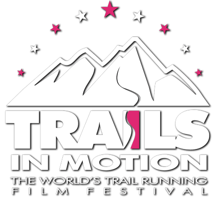 trails-in-motion-logo