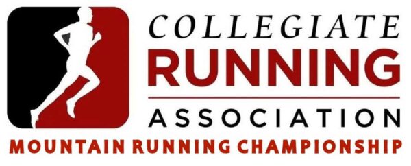 CRA MOUNTAIN RUNNING Championships-LG Logo