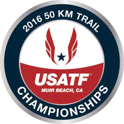 USATF_2016_50KM_Trail_Championship_Logo (1)