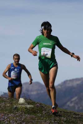 confortola-world-master-mountain-running-championship