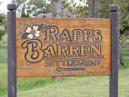 rapps-barren-settlement