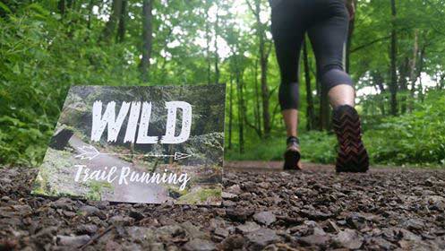 wild-trail-running-club