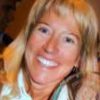 Avatar image of Nancy Hobbs