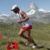 Avatar image of Peter Maksimow
