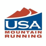 USA Mountain Running