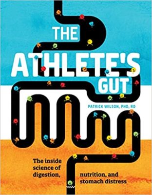 The Athlete's Gut