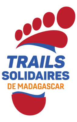 Solidarity races to Madagascar