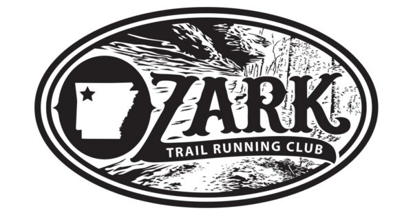 Ozark Trail Runners Club