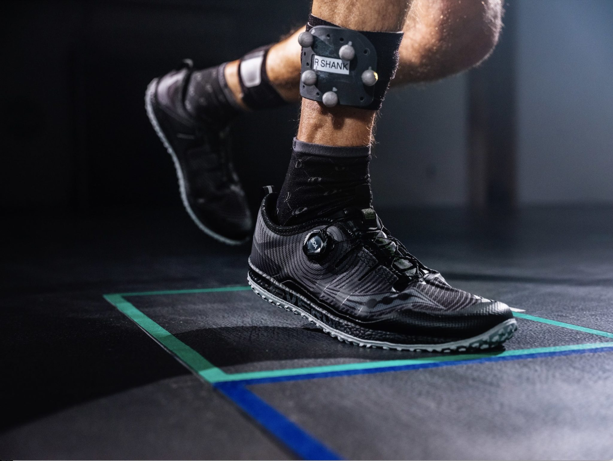 BOA® Fit System Archives — ATRA