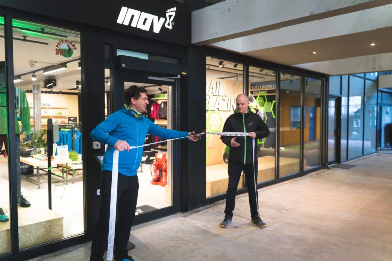 inov-8