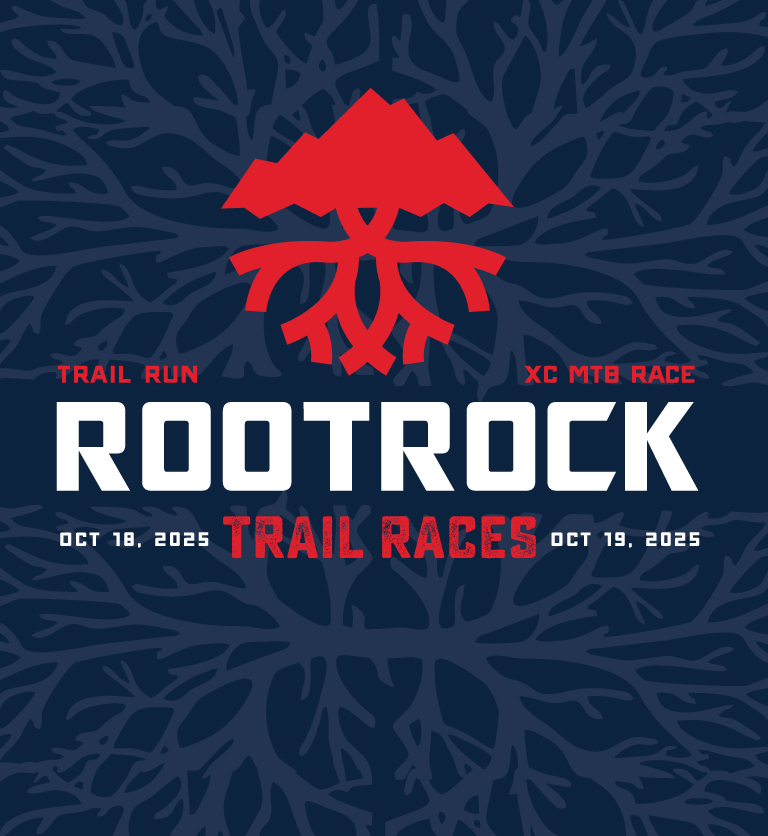 Ragnar Events Ragnar Relay 2021 Rootrock Trail Run — ATRA