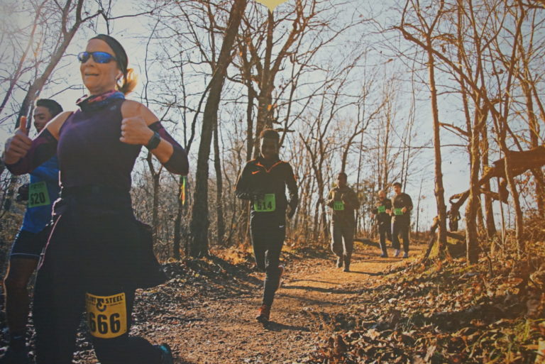 Trail Conference