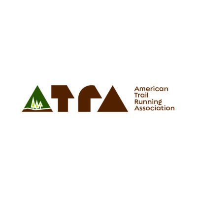 ATRA Forest Logo