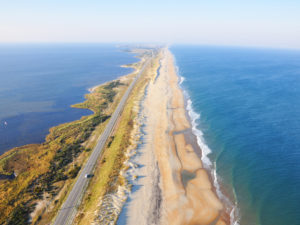 Outer Banks