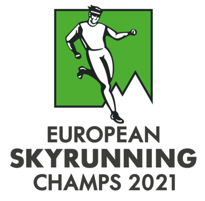 Skyrunning European Championships