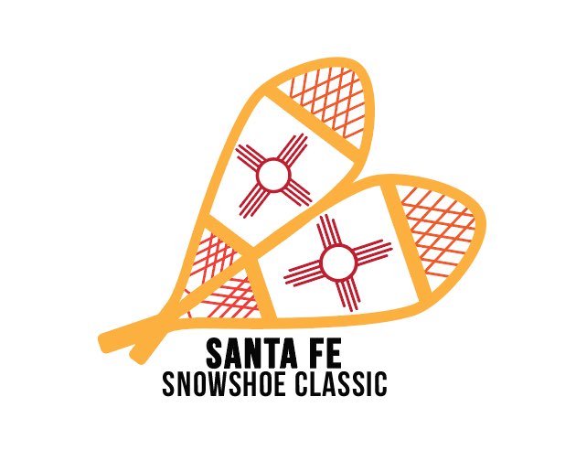Santa Fe Snowshoe Classic To Be InPerson and Virtual in 2022 — ATRA