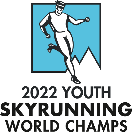 Youth Skyrunning