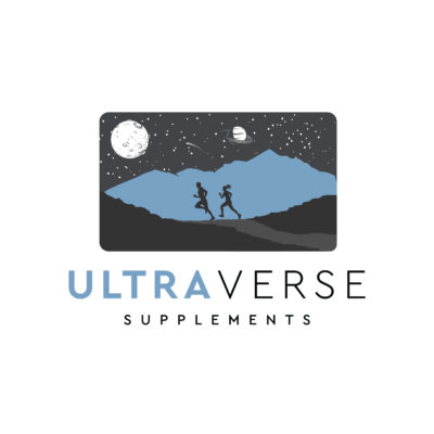 Ultraverse