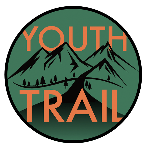 Youth Trail