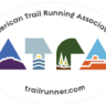 ATRA Stickers