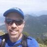 Avatar image of Paul Kirsch