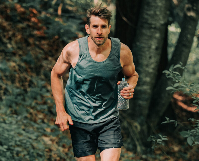 HydraPak Accelerates Expansion in Run Specialty