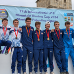 us boys youth cup palencia