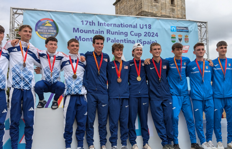 us boys youth cup palencia