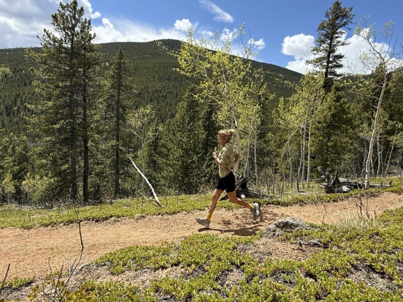 Sun Shirts apparel review: Are you set for summertime fun?